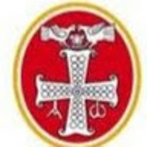 Meet your Posher, Scarlett